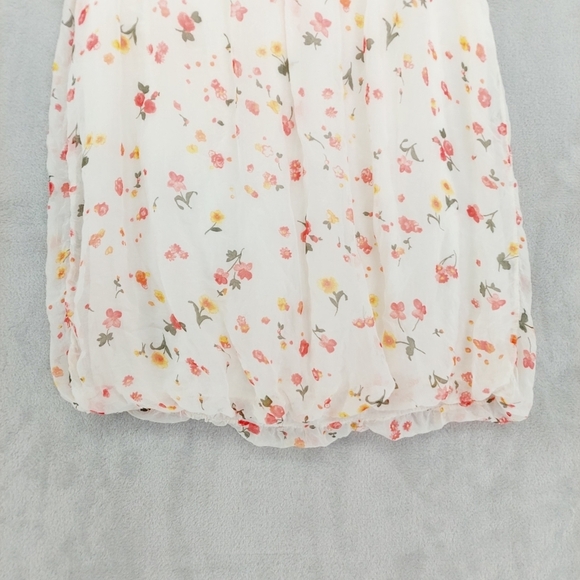 New Tendenze Pure Silk Fashion 100% Blouse P5301 - Picture 2 of 8